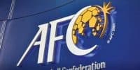 آسیا ؛ هفته های سوم، چهارم، پنجم و ششم لیگ قهرمانان آسیا همه در ماه می برگزار می شوند
