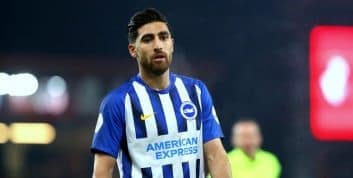 علیرضا جهانبخش