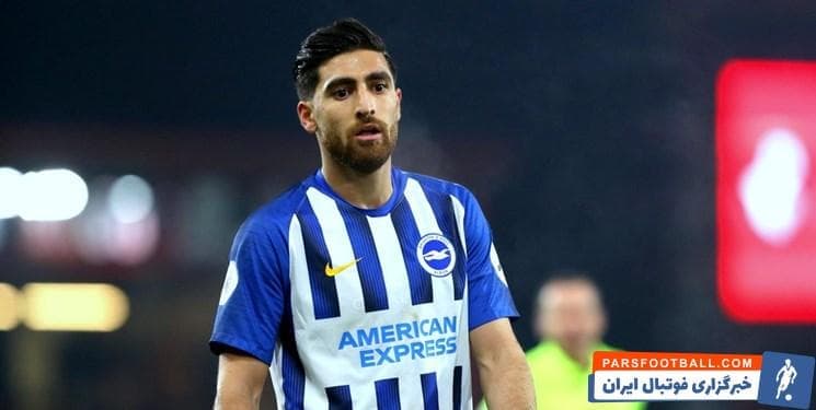 علیرضا جهانبخش