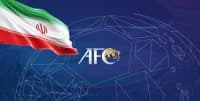 جام جهانی ؛ نامه فیفا به بحرین از تعویق دیدارش برابر تیم ملی ایران در انتخابی جام جهانی