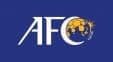 آسیا ؛ توافق AFC با کشورهای شرق آسیا برای تعویق بازی‌های انتخابی جام‌جهانی به مهر و آبان 99
