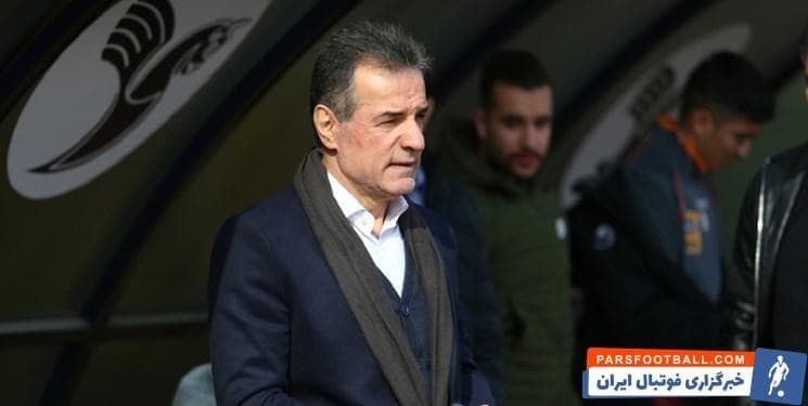 محمد حسن انصاریفرد