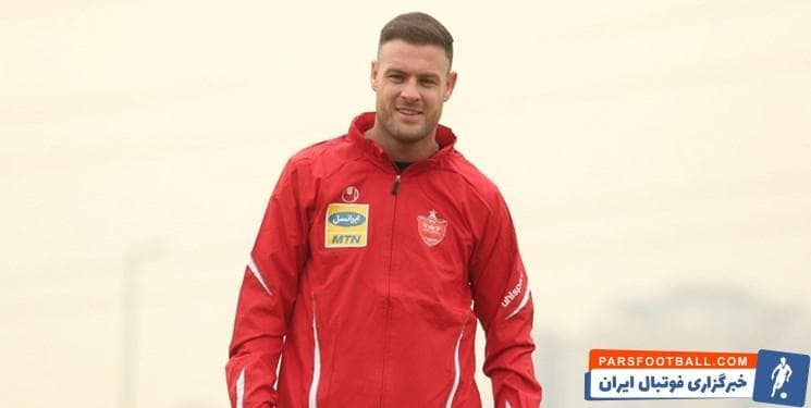 آنتونی استوکس