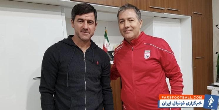 دراگان اسکوچیچ