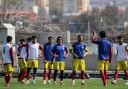 تمرین تراکتورسازی-تراکتور