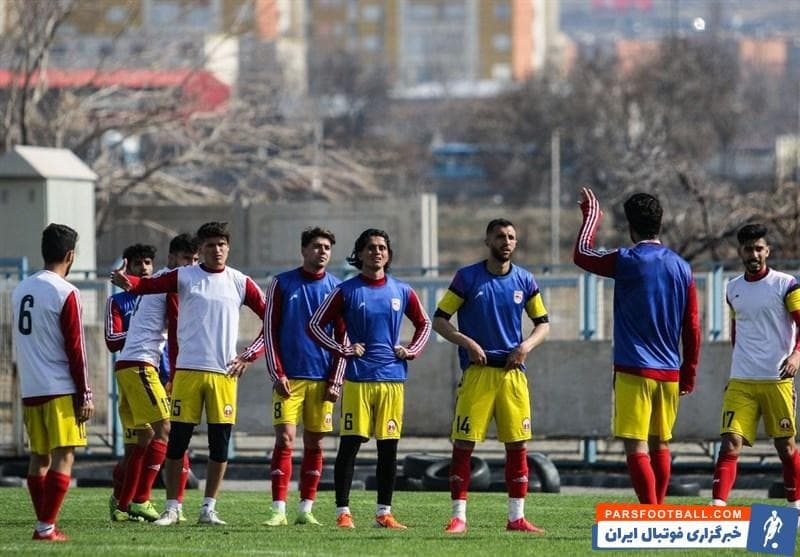 تمرین تراکتورسازی-تراکتور