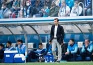 سردار آزمون