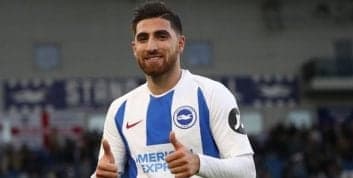 علیرضا جهانیحش