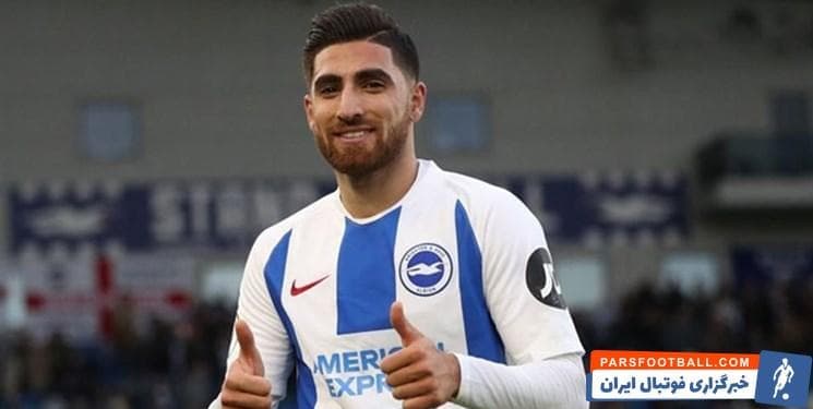 علیرضا جهانیحش