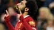 صلاح ؛ برترین گل های محمد صلاح برای لیورپول در فصل 2019/2020