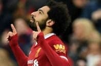 صلاح ؛ برترین گل های محمد صلاح برای لیورپول در فصل 2019/2020