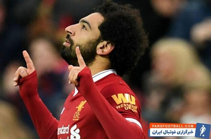 صلاح ؛ برترین گل های محمد صلاح برای لیورپول در فصل 2019/2020