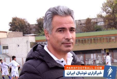 حمله آتشین پیشکسوت استقلال به وزیر ورزش : هوادار حق دارد که به وزارت ورزش بد بین باشد