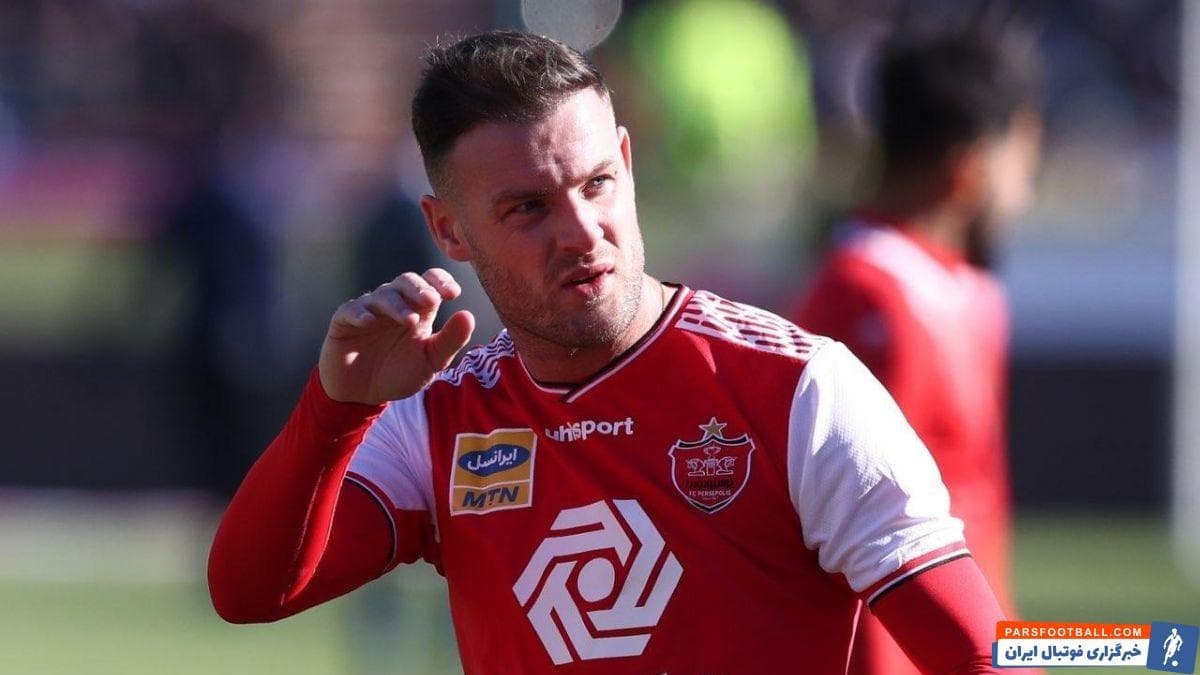 استوکس شصت درصد بلغ قراردادش را دریافت کرده است