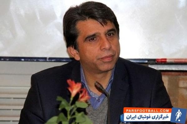 سپاهان ؛ منوچهر نیکفر مدیر عامل جدی سپاهان در پایان فصل