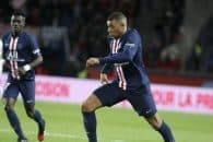 کیلیان امباپه