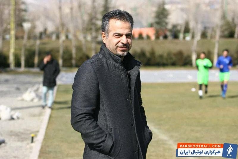 رمضانی : فتح‌الله‌زاده و مجیدی اختلافی ندارند