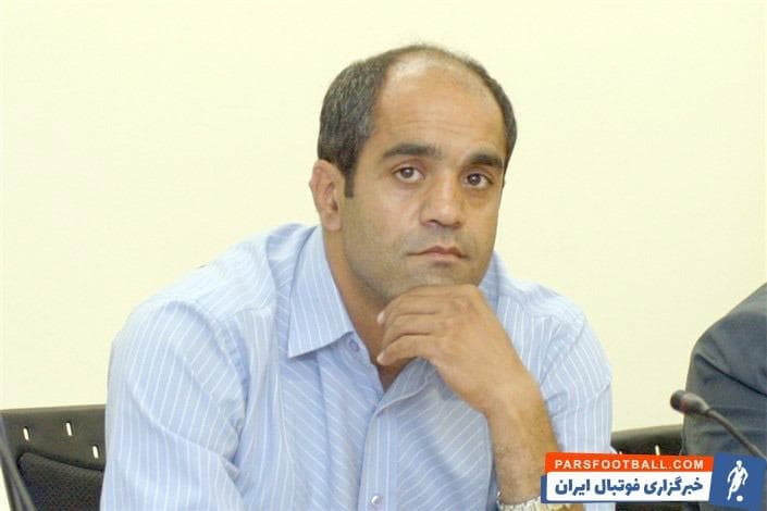 بهنام ابوالقاسم‌پور