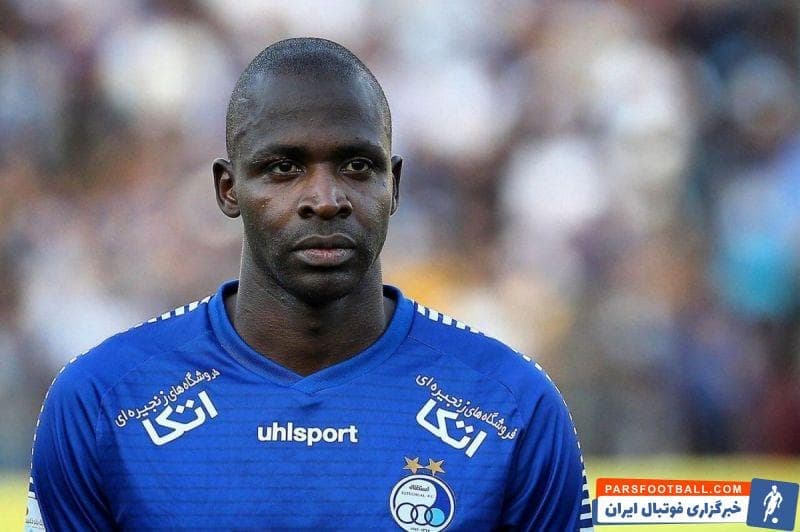 دیاباته ؛ تمرینات اختصاصی برای بهبود مصدومیت دیاباته