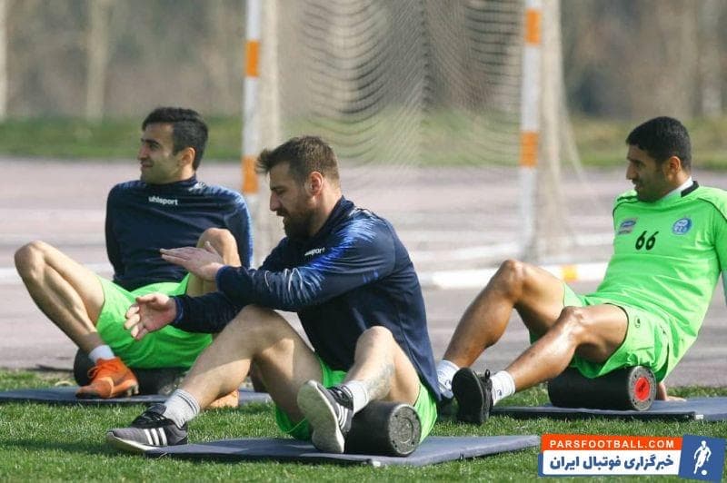 نیکولای بودروف