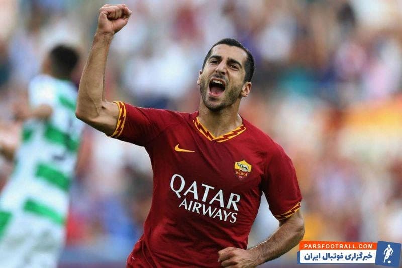 هنریک میختاریان