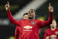 ایگالو ؛ 5 گل برتر ایگالو در زمان حضورش در لیگ جزیره انگلیس