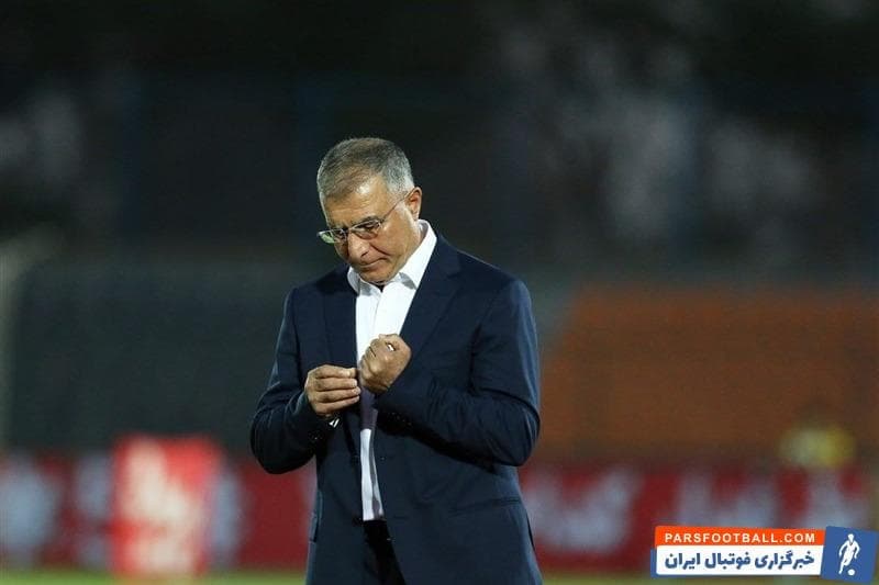 مجید جلالی