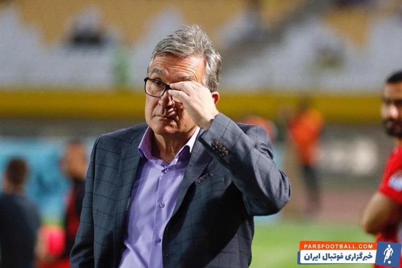 برانکو ایوانکوویچ