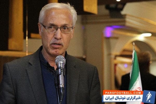 بیژن ذوالفقارنسب