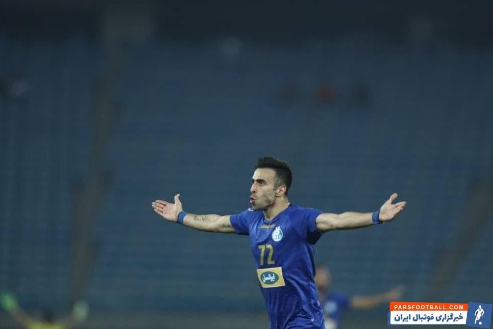 ارسلان مطهری