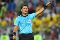 علیرضا فغانی