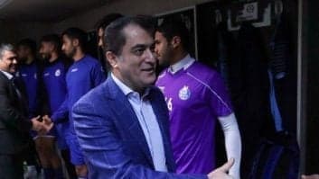 اسماعیل خلیل زاده