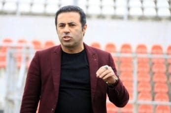 ابراهیم محمودی