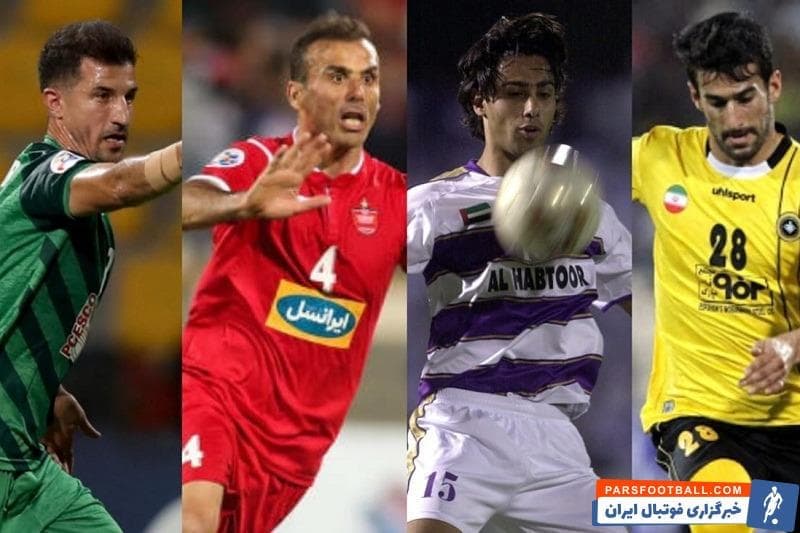 کنفدراسیون فوتبال آسیا