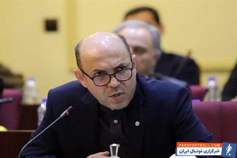 احمد سعادتمند