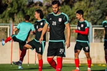 ساسان انصاری