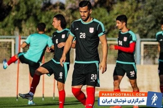 ساسان انصاری