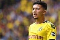 سانچو ؛ برترین گل ها و پاس گل های جیدون سانچو در دورتموند 2019/2020