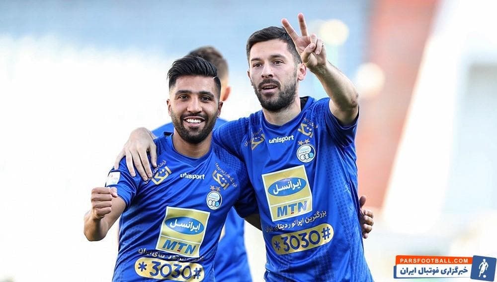 هروویه میلیچ