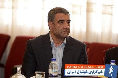 حسنی‌خو : ساختار و ریل‌گذاری در استقلال مشکل دارد ؛ هرکسی بیاید به مشکل می خورد