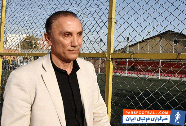 درخشان : با استعفای مدیرعامل مشکلات کم که نخواهد شد بیشتر هم می‌شود