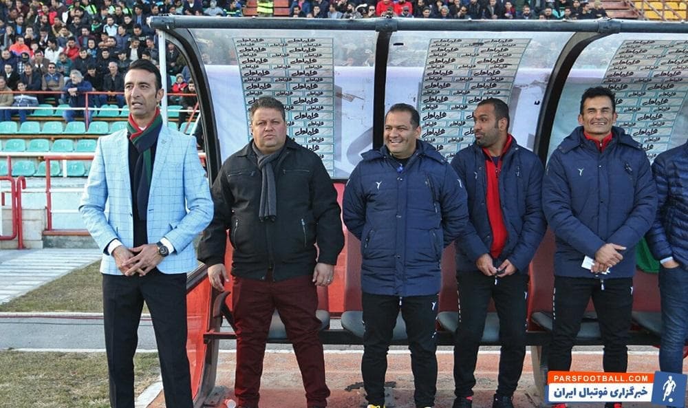 غلامرضا عنایتی