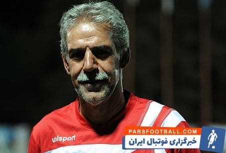 مرتضی فنونیزاده : دروغ سیزده من این است که استقلال قهرمان لیگ برتر میشود