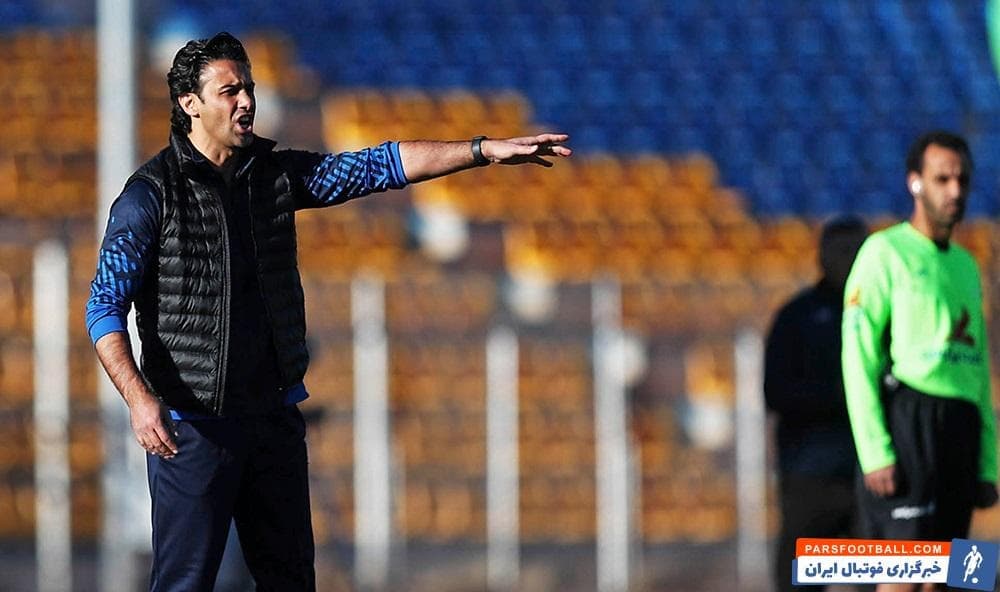 سالی که گذشت، یکی از عجیبترین سالهای دوران زندگی فرهاد مجیدی سرمربی فعلی استقلال بود.