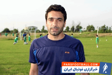 کیانوش رحمتی در گفتگوی نوروزی : پرسپولیس قهرمان لیگ برتر میشود