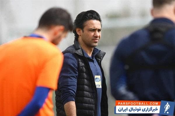 فرهاد مجیدی