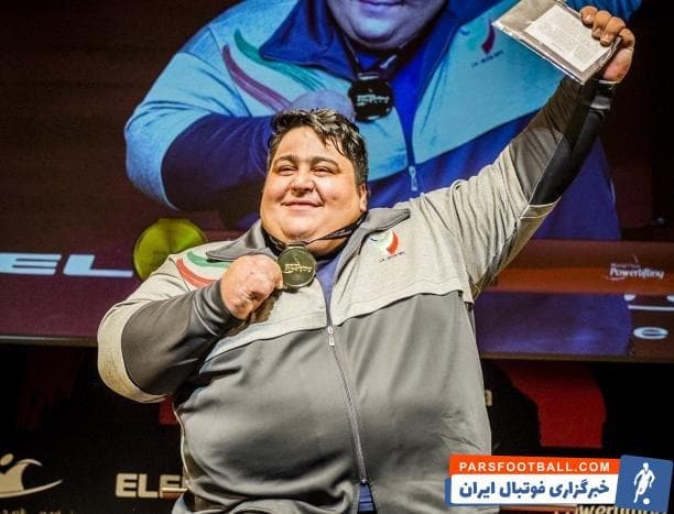 سیامند رحمان