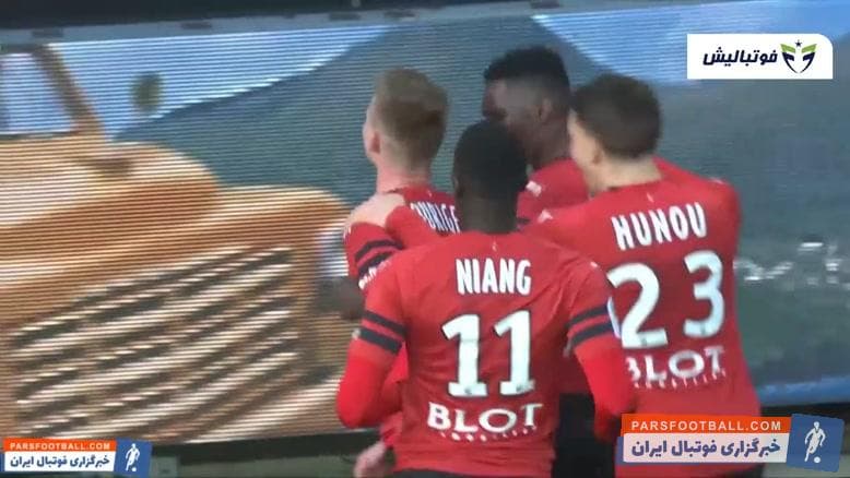 امیر قلعهنویی