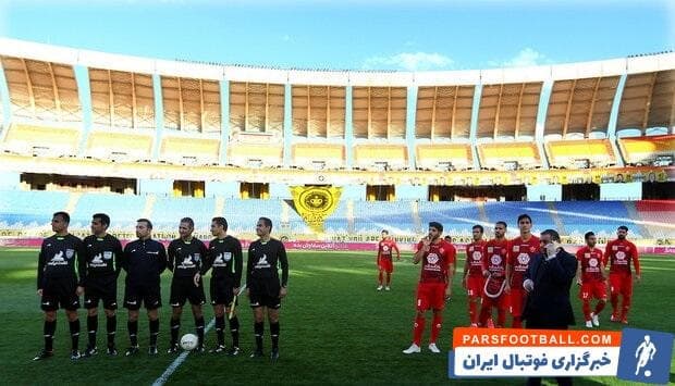 لیگ برتر خلیج فارس