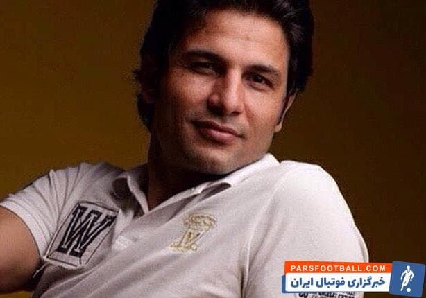 استقلال ؛ لطفی :استقلال وضعیت خوبی ندارد ؛ پیشبینی میشود که اوضاع روز به روز بدتر هم بشود